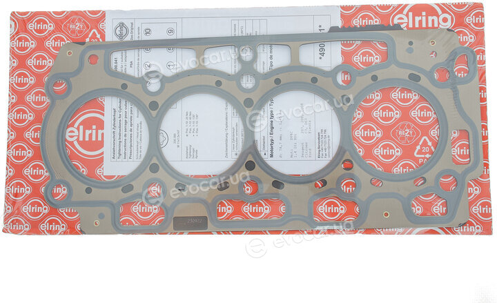 Elring 490.041