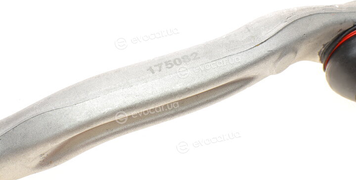 Febi 175082