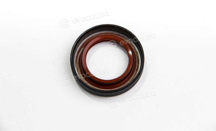 Elring 755.141