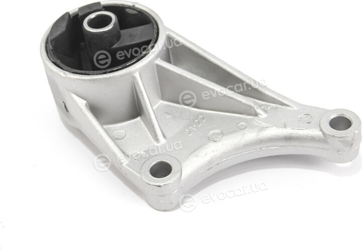 Goodrem RR4571