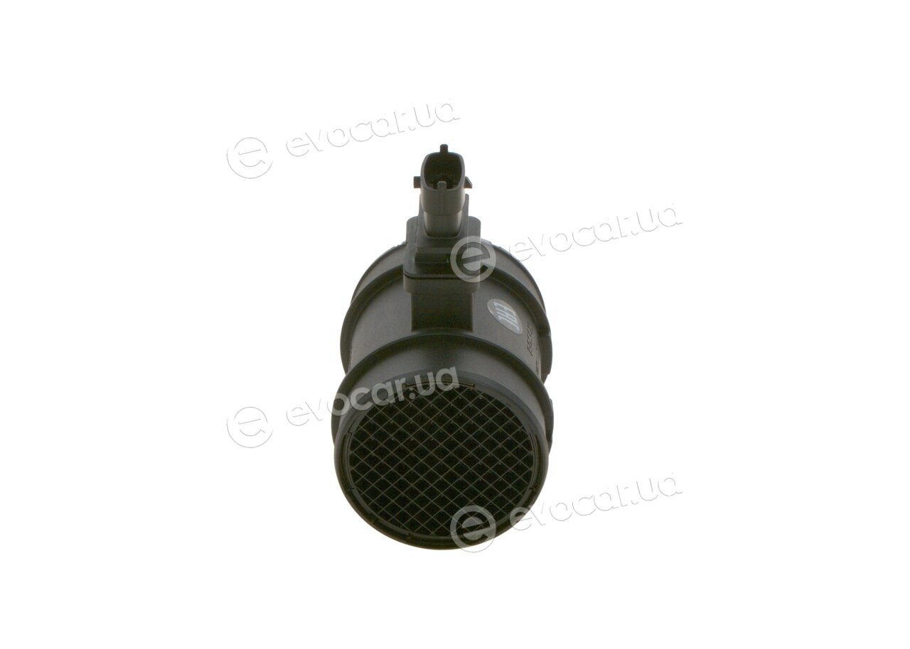 Bosch 0 281 002 683