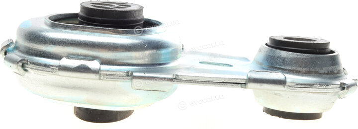 Meyle 16-14 030 0072