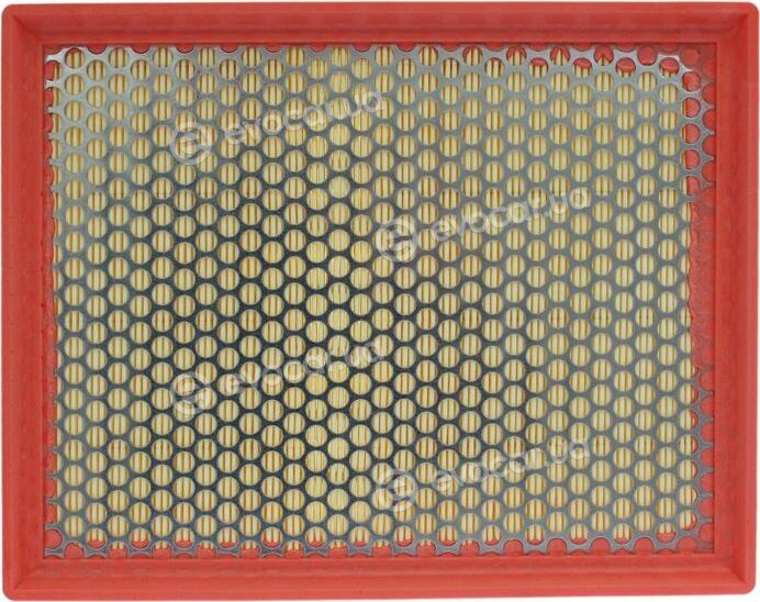 Starline SF VF7566