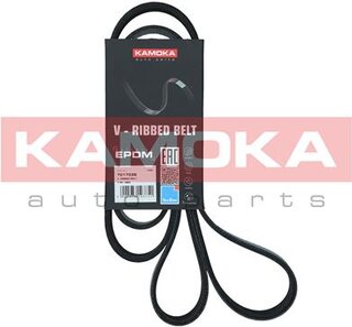 Kamoka 7017038