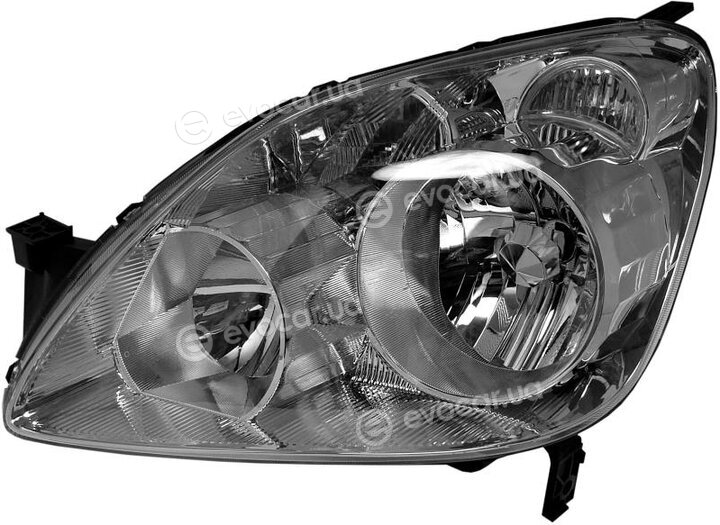 TYC 20-11150-05-2