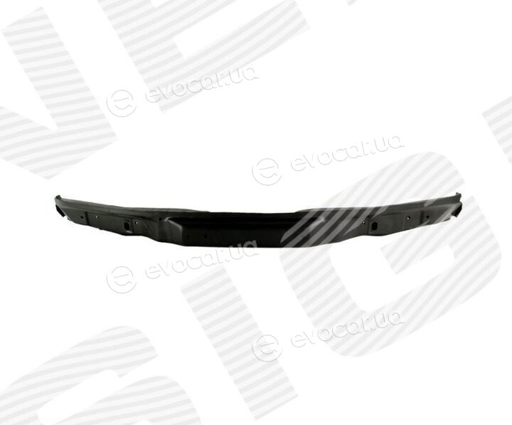 Signeda PBZ44004A