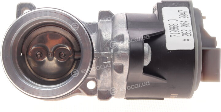 Wahler / BorgWarner 710968D
