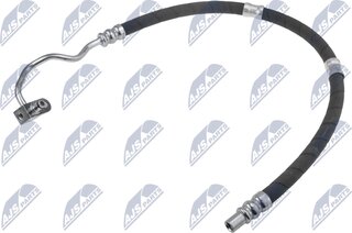 NTY SPH-FR-005