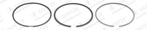 Goetze 08-451400-00