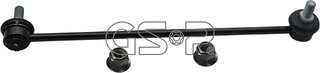 GSP S051324