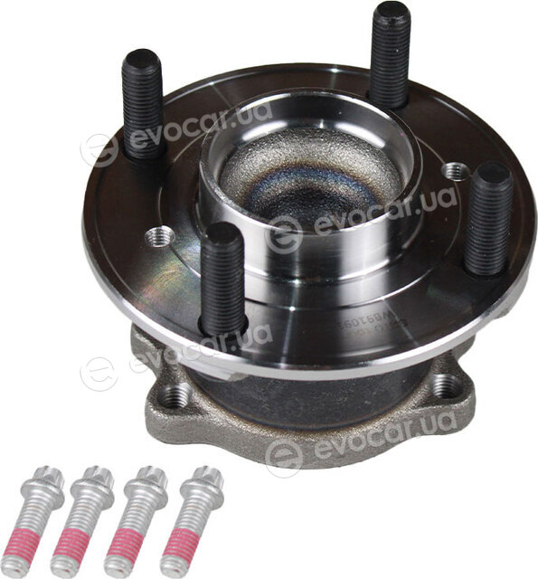 Sato Tech WB91091