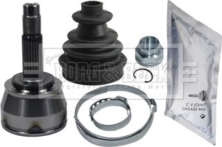 Borg & Beck BCJ1578
