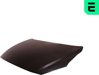 Starline PP ABO80770