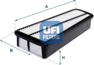 UFI 30.A86.00