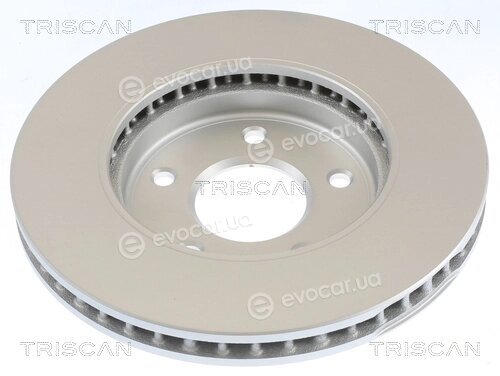 Triscan 8120 14195C