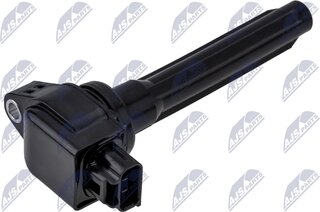 NTY ECZ-MS-026