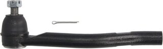 Yamato I14038YMT