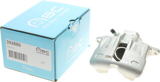 Axia 392880