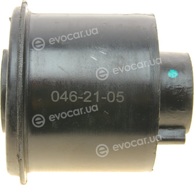 AS Metal 38FR3555