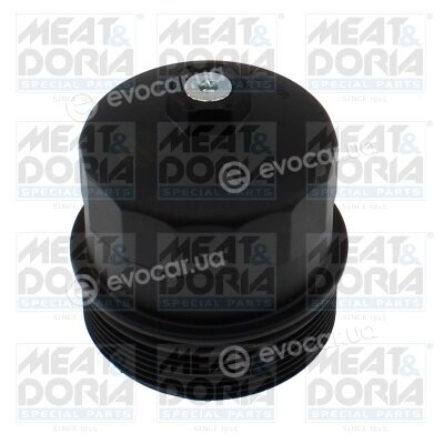 Meat & Doria 91727
