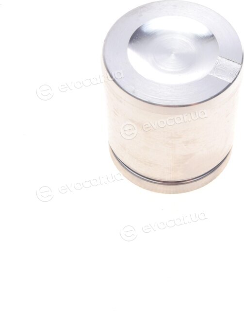 Frenkit P485206