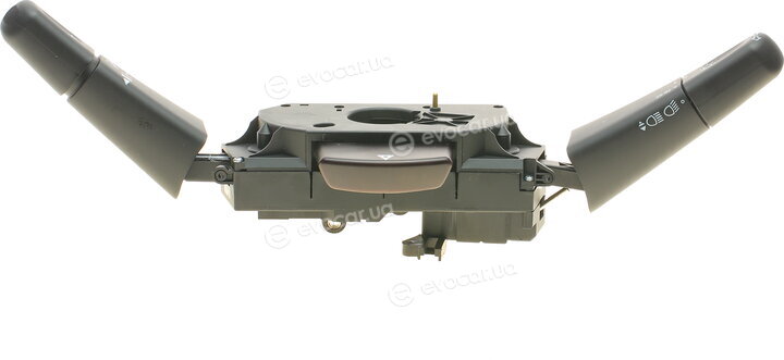AIC 53004