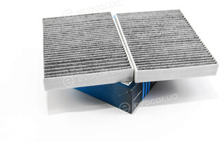 MFilter K 9204C-2