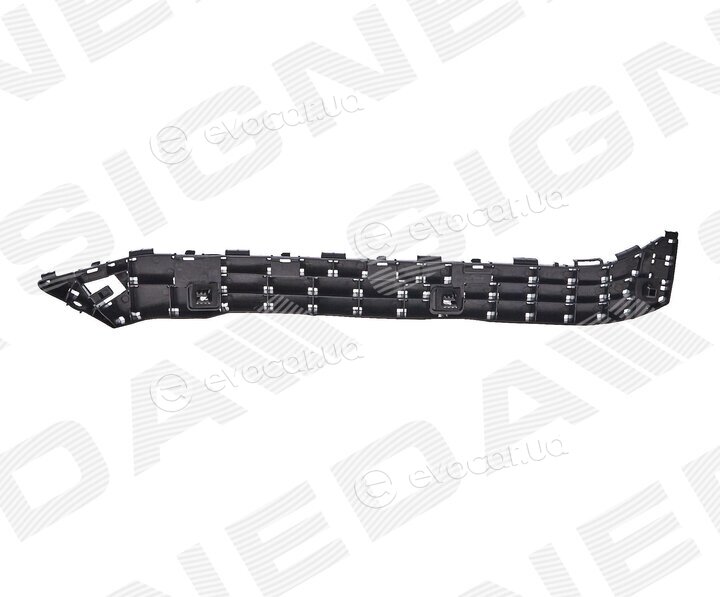 Signeda PSB43048BR