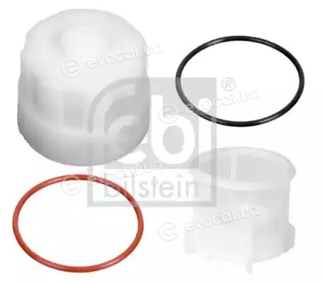 Febi 01754