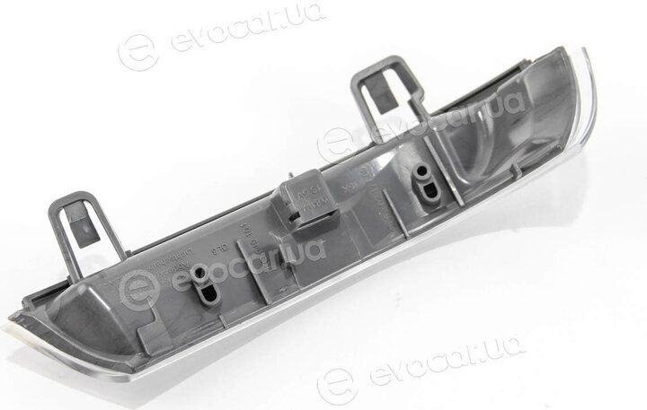 Autotechteile 394 9008
