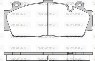 Woking P14433.10