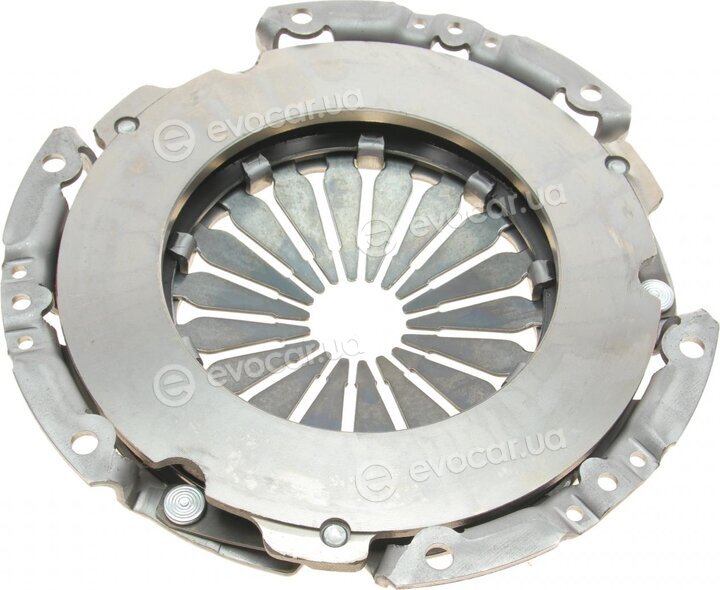 Kawe / Quick Brake 959301