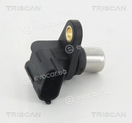 Triscan 8865 24102