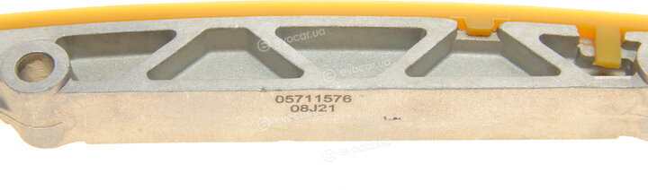Hepu 21-0302