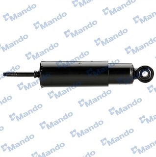 Mando EX5430043160
