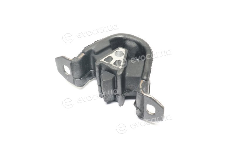Parts Mall PXCMC-002B1