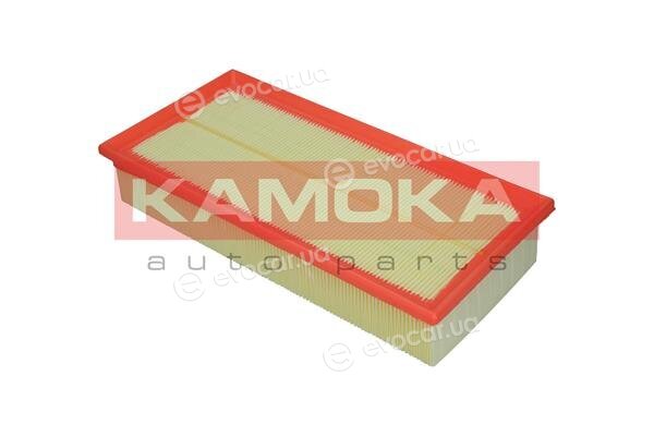 Kamoka F201701