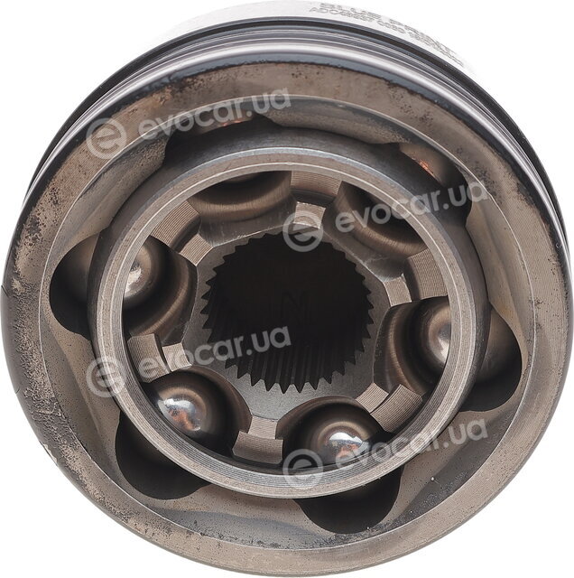 Blue Print ADC48937