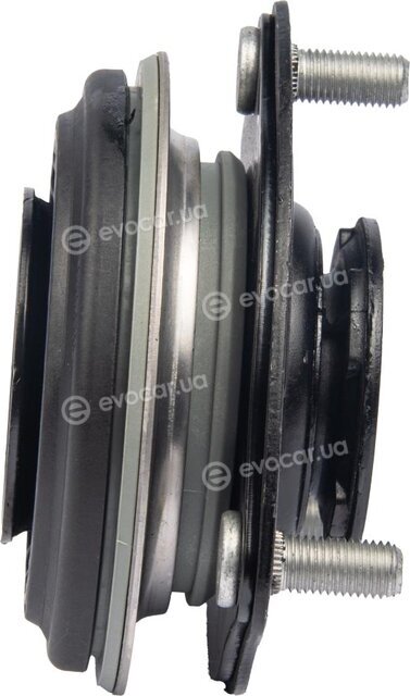 Raiso RC05615