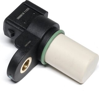 Herth & Buss J5630500