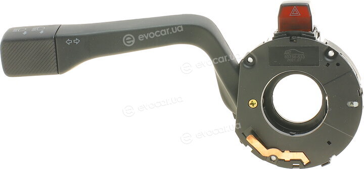 AIC 50756