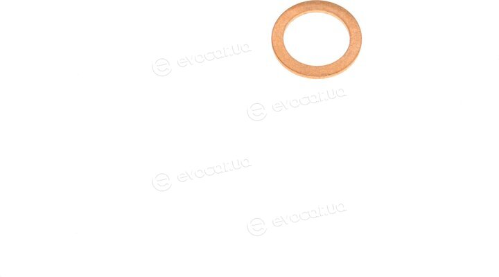 Elring 877.990