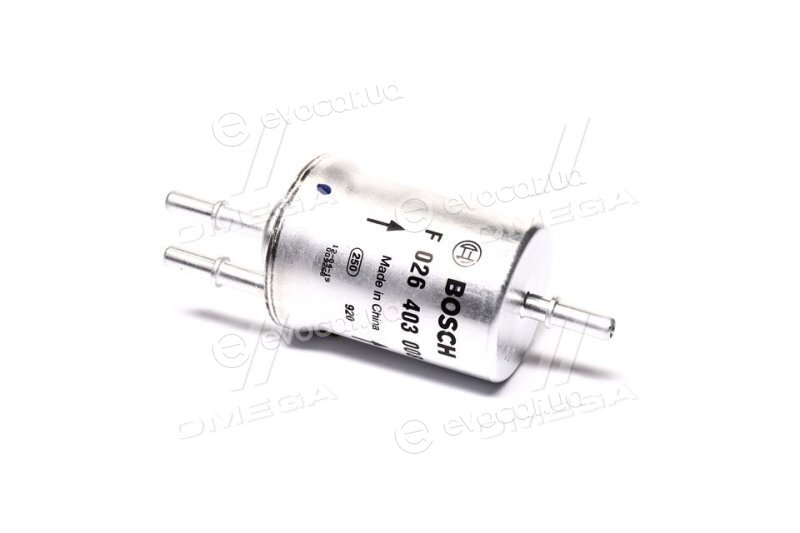Bosch F 026 403 008