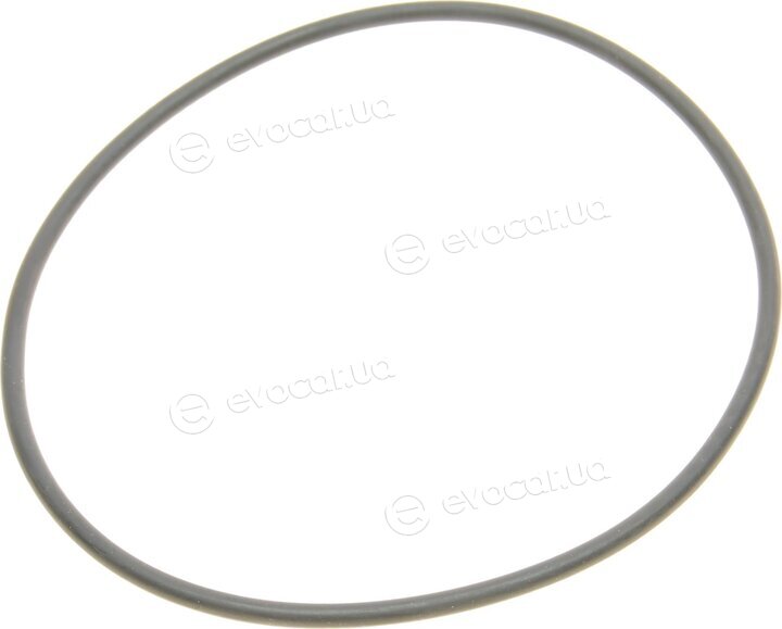 Bosch 1 987 948 885