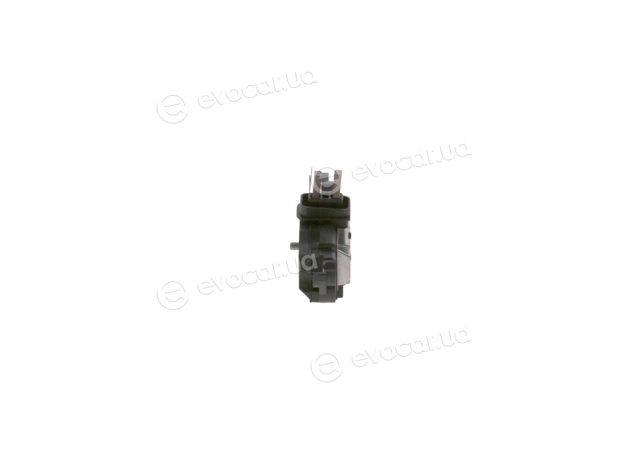 Bosch 1 986 AE0 128