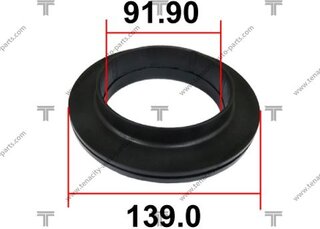 Tenacity ABRNI1005