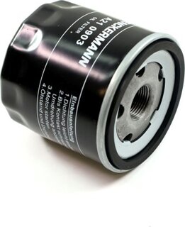 Denckermann A210903
