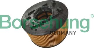 Borsehung B12702