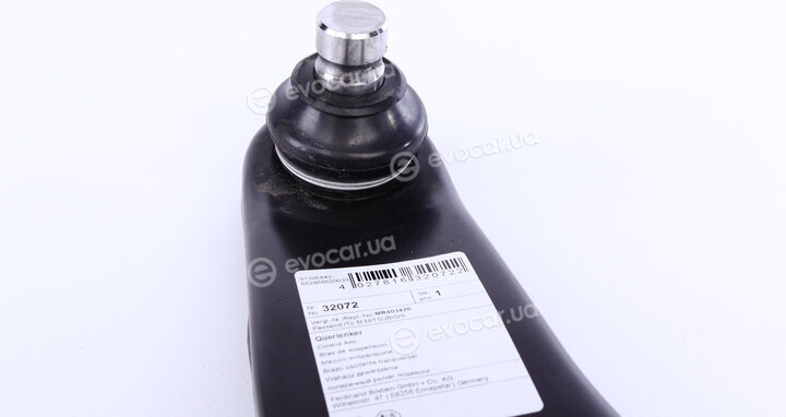 Febi 32072