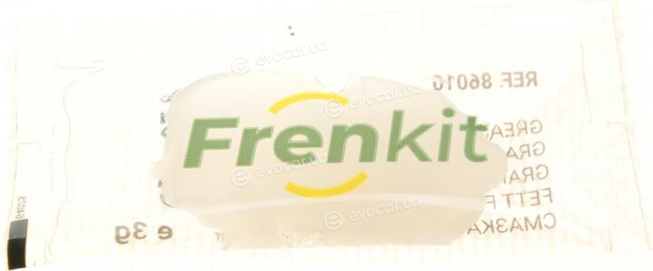 Frenkit 748774